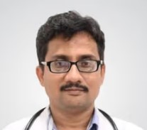 doctorProfileImage